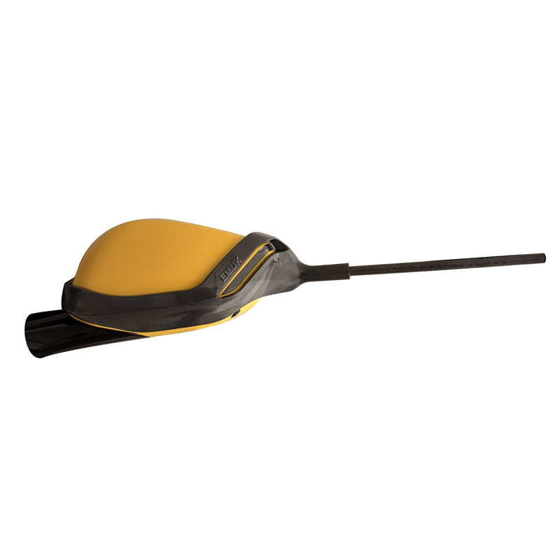 Set Emuk Caravan towing mirrors  Opel Astra L HB 5-doors & Sports Tourer 2021- incl. Hybrid/Astra-e