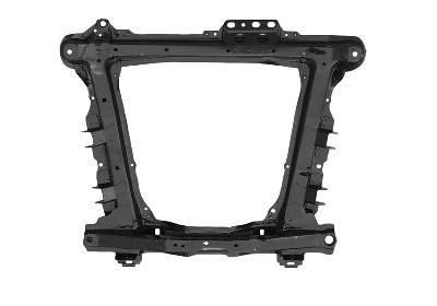 subframe, 2.0/1.9DTi Renault Clio, 1998-2001