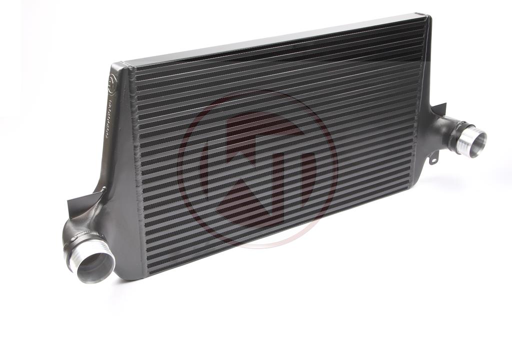 Intercooler Volkswagen Transporter T5 2.0 TDi, 2.0TSi Wagner Performance kit Evo 1