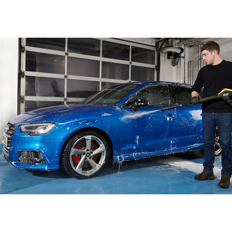 Autoglym Polar Wash 2.5LT
