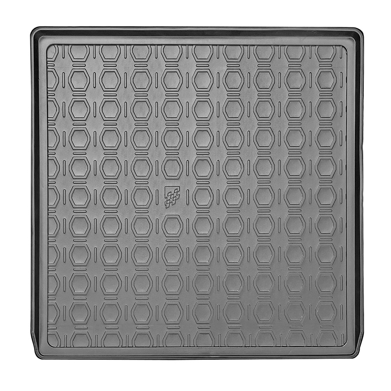 Trunk shell 'Design'  Volkswagen ID.Buzz (Bus) 2022-
