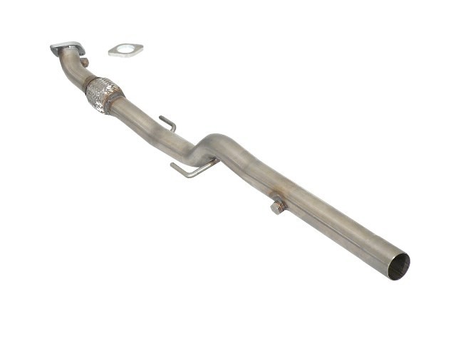 Seat Ibiza IV (6J) Catalysator Ragazzon
