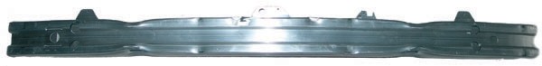 VoorBumper binnenbalk VECTRA C 02-05