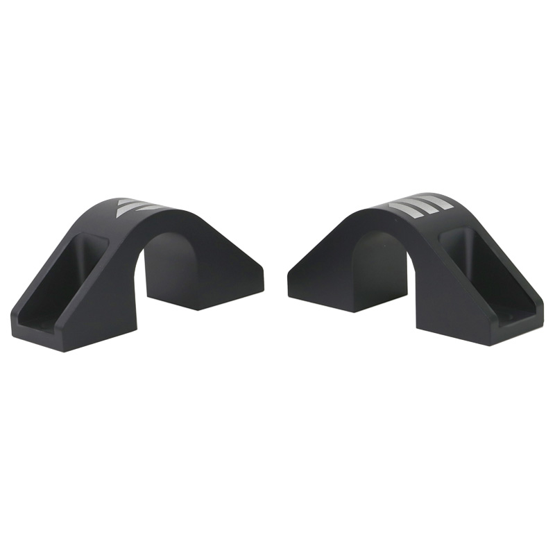 Whiteline Stabiliser Bar - Mount Saddle  Chrysler Centura Sedan/Valiant / Ford USA LTD/Mustang / Mazda RX 7 I SA / Nissan Patrol GR IV-V 1964-