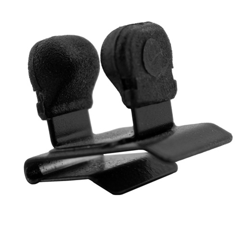 Sonniboy Replacement Clip 335 - Metal double