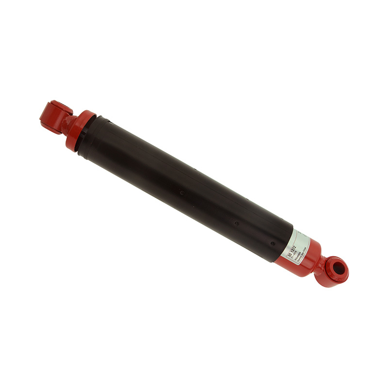 KONI Heavy Track Shock absorber  Ford Maverick 2/4-Doors 4WD / Nissan Pathfinder / Patrol/Safari R (160/260) / Terrano/Pathfinder Wagon / Terrano II 1986-2004 - Rear axle (30-1372)