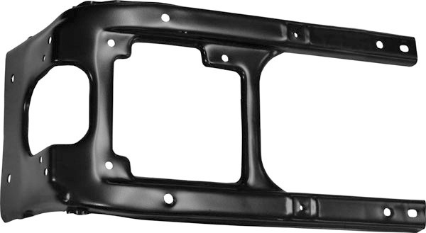 STEUN midden W164 05-11