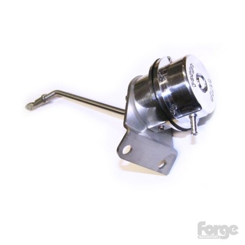 Mitsubishi COLT CZT Actuator FORGE TURBO ACTUATOR FOR COLT CZT
