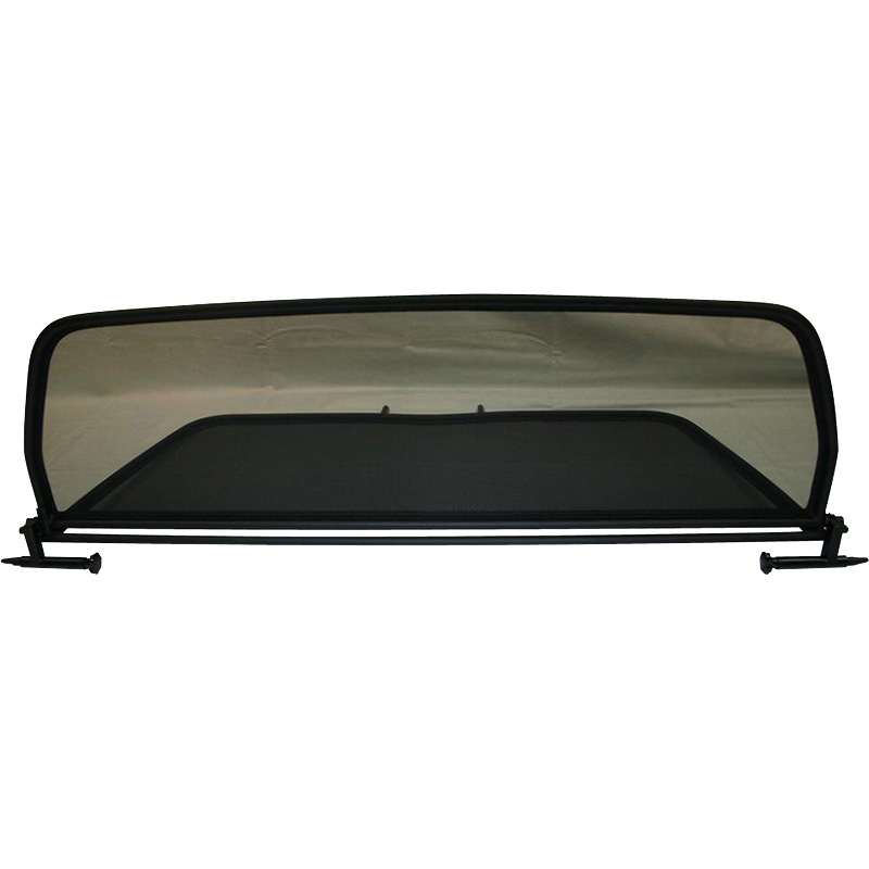 Weyer Basic Line Windschot  Opel Astra F Cabrio