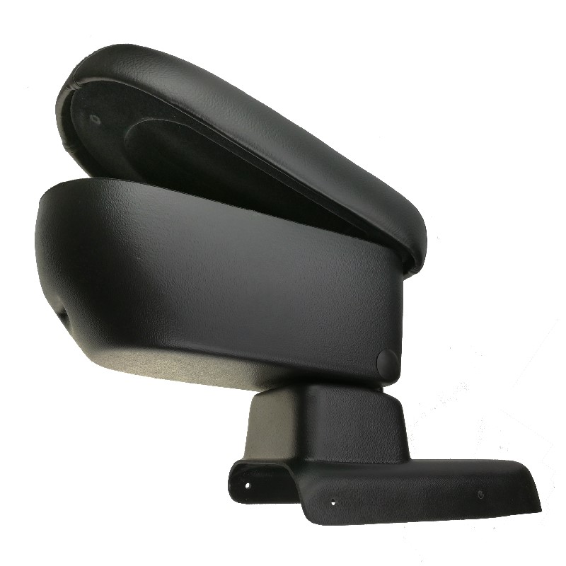 Arm rest Artificial leather  Citroën C3 2016-