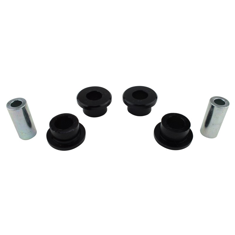 Whiteline Control Arm - Lower Inner Front Bushing  Nissan X-Trail T30 / Renault Megane CC/I-III/Scénic II-II 2001-2016
