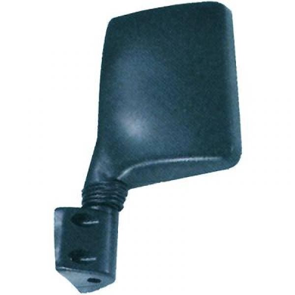 Spiegel links DUCATO 82-90