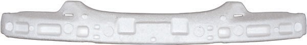 EFFECT DEMPER VO. CERATO 07-09