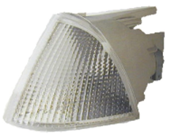 Knipperlicht rechts SCUDO 95-00 PEUG/EXPERT/CITROEN/JUMPY
