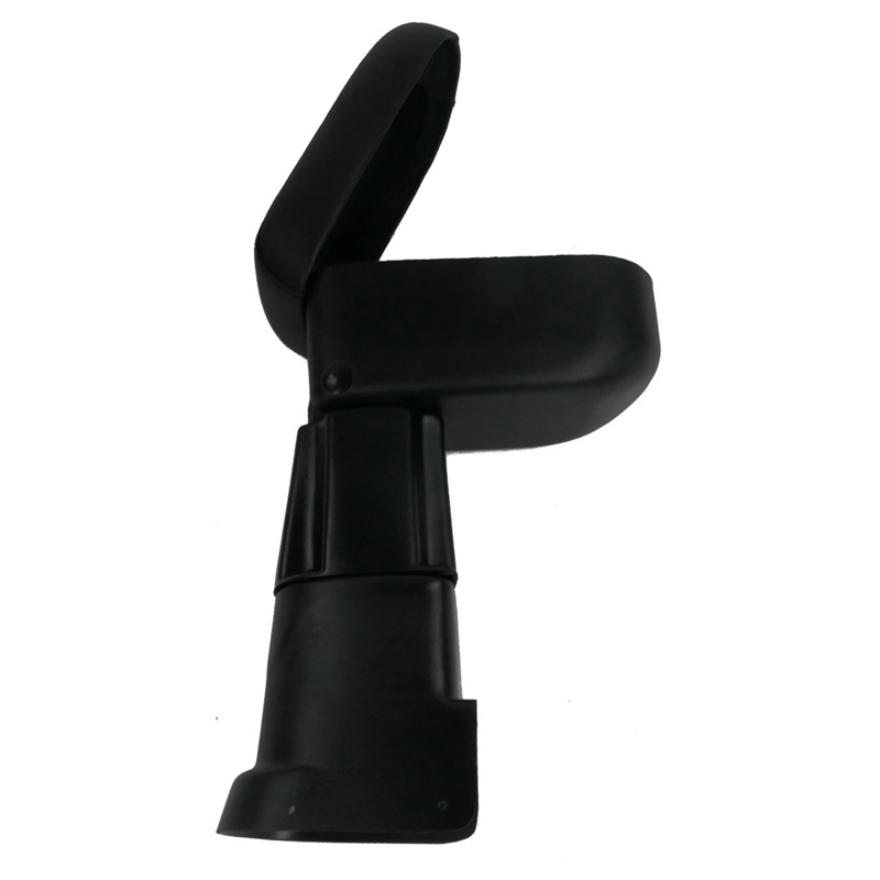 Arm rest Artificial leather  Toyota Verso S 2011-