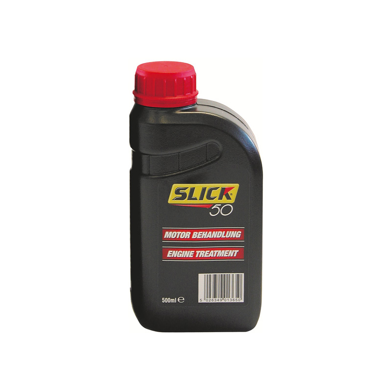 Slick 50 61318750 Engine treatment 750ml