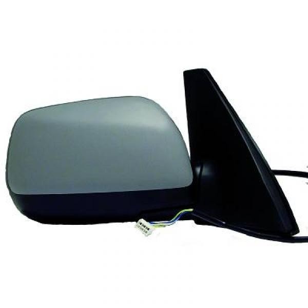 BuitenSpiegel links RAV 4 00-06 ELEK. Verstelbaar