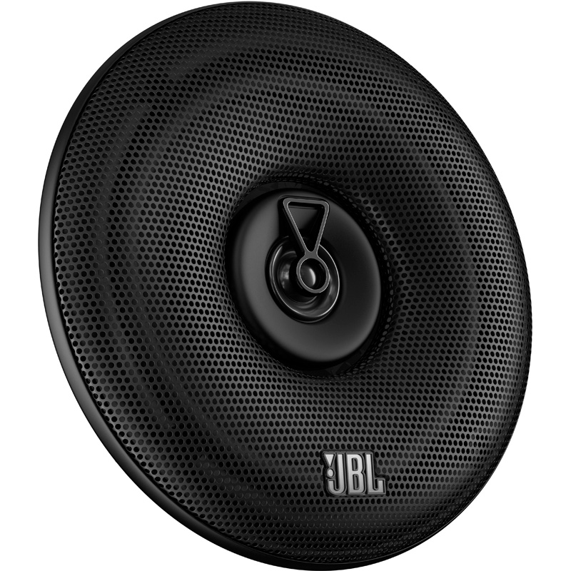 JBL Stage 3 Gen2 58 5.25'' (13cm) 480Watt Coaxial Speaker Set