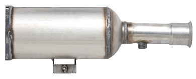 Citroen C8 2.0TD HDI DPF 1997 cc 80 Kw / 109cv DW10ATED4 (RHW) M