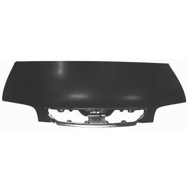 Motorkap SHUTTLE 95->>