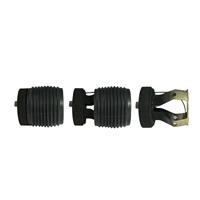 Stuurnaaf voor Honda Civic (EC9, ED2, ED3, ED4, ED6, ED7, EE9, 8