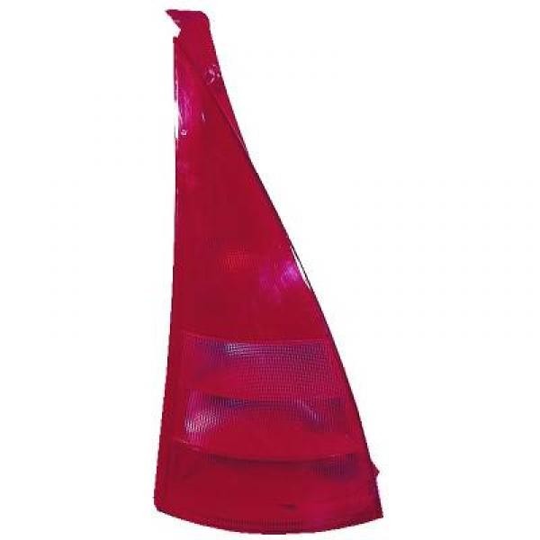 Achterlicht LIC3 02-05