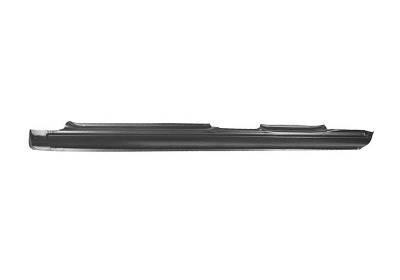 dorpel, links Ford Mondeo, 1993-1996