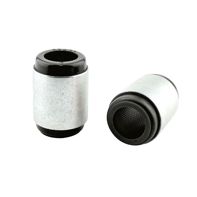 Whiteline Control Arm - Upper Inner Bushing  Chrysler/Citroën/Dodge/Fiat/Jeep/Mitusbishi/Proton Miscellany 2006-
