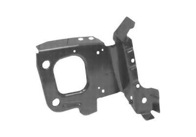 koplamphouder, links Opel Astra J, 2010 -