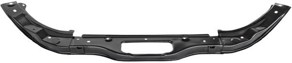 TRAVERSE boven Mazda CX-5