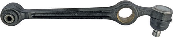 Draagarm R/L. KIA PRIDE