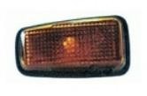 zijknipperlicht, oranje Citroen Jumpy, 1995-2004