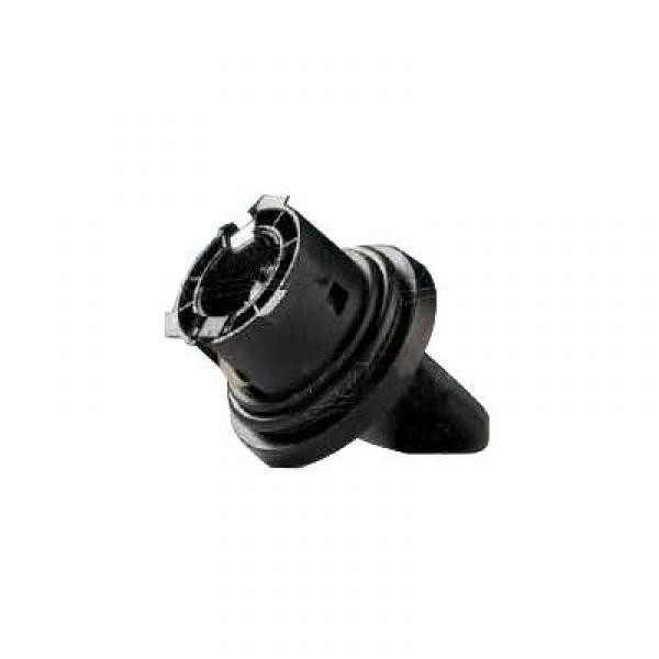 FITTING Knipperlicht CORSA C. 00->> ALLEEN VALEO SYSTEM