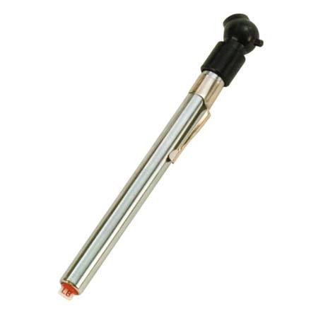TYRE PRESSURE GAUGE