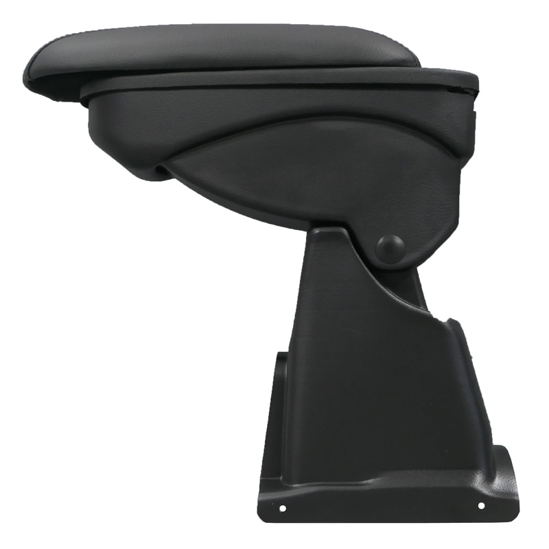 Armsteun Slider kunstleder  Fiat 500 2007-2015