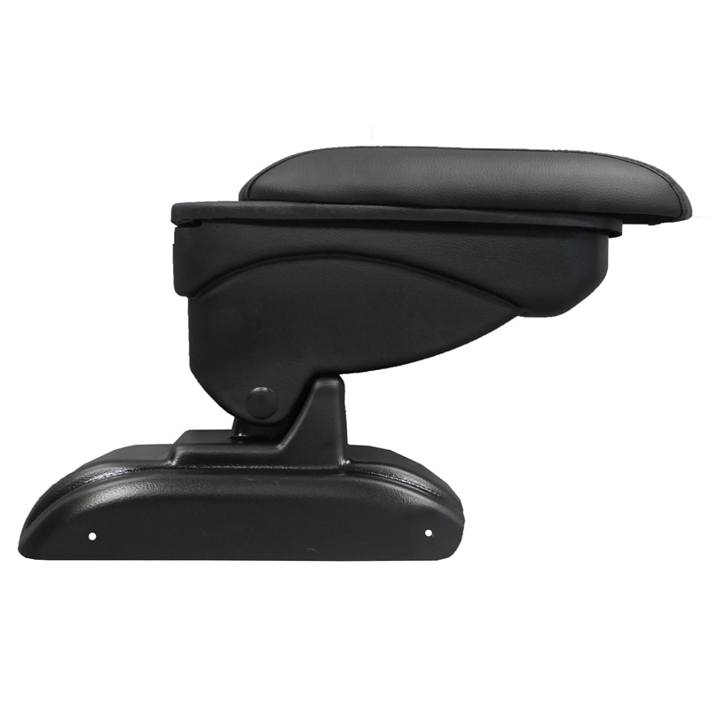 Arm rest Slider  Opel Crossland 2017- & Citroën C3 Aircross Facelift 2021-