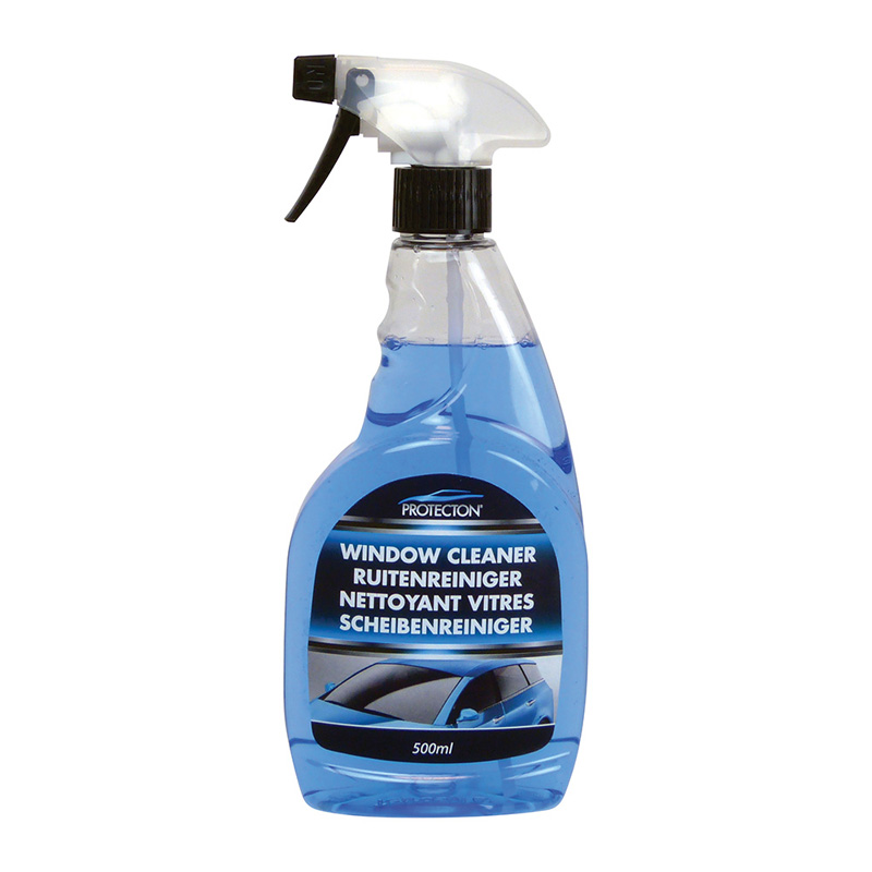 Protecton Window cleaner 500ml