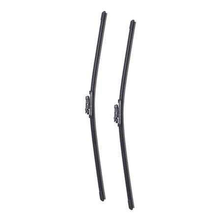 WIPER BLADE 'AEROTWIN'