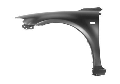 spatbord, rechts Mazda 6, 2002-2008
