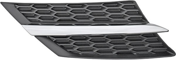 Grill Rechts Toyota RAV 4