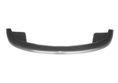 voorbumperspoiler VW Polo, 1999-2001
