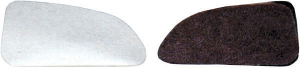 Spiegelglas rechts MOVANO MASTER 03.10