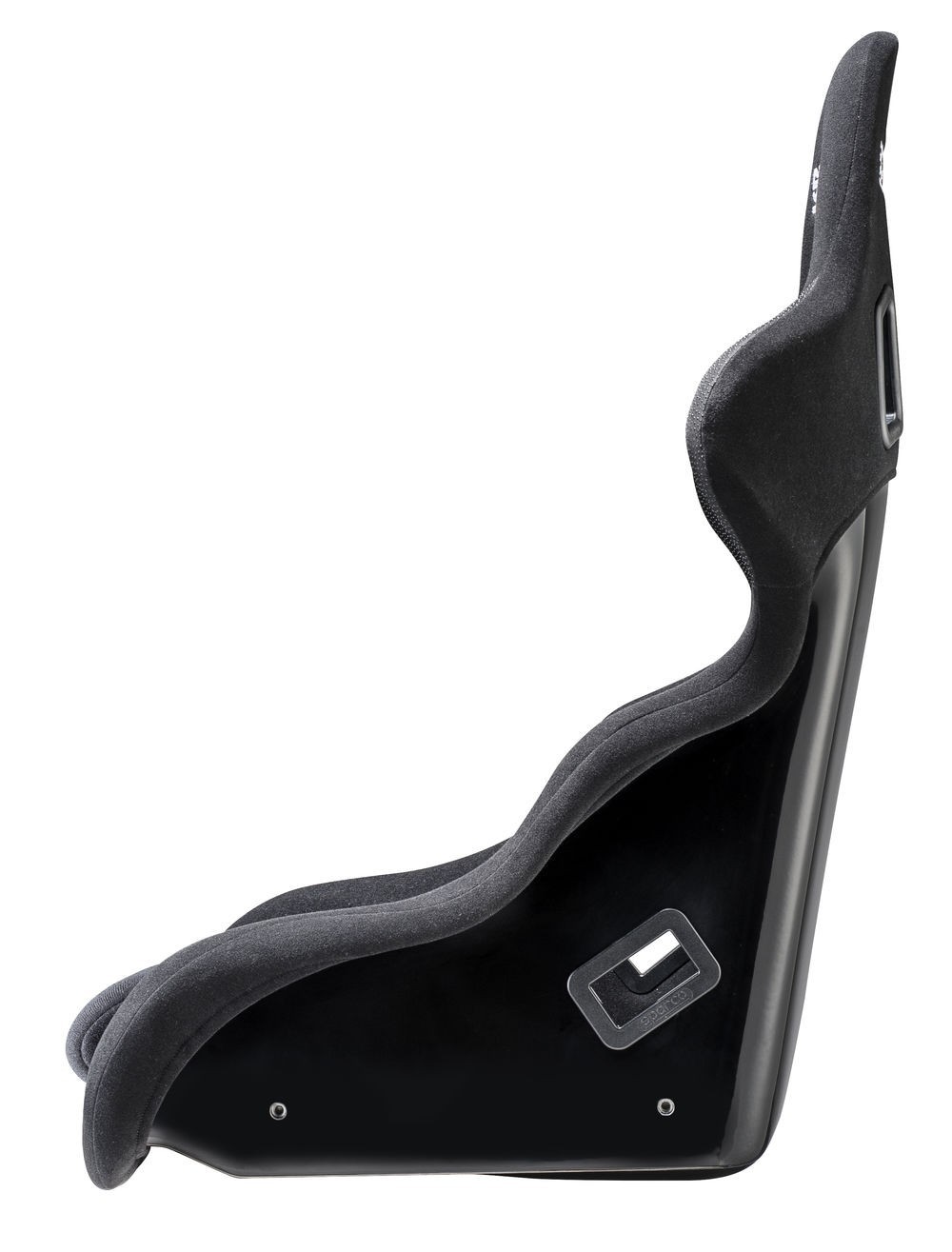 Sparco Racingchair Pro 2000 LF 6,9 KG