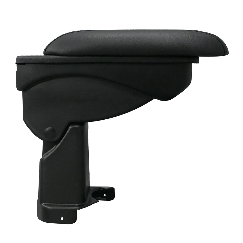 Armsteun Slider kunstleder  Toyota Yaris III 2011-2014