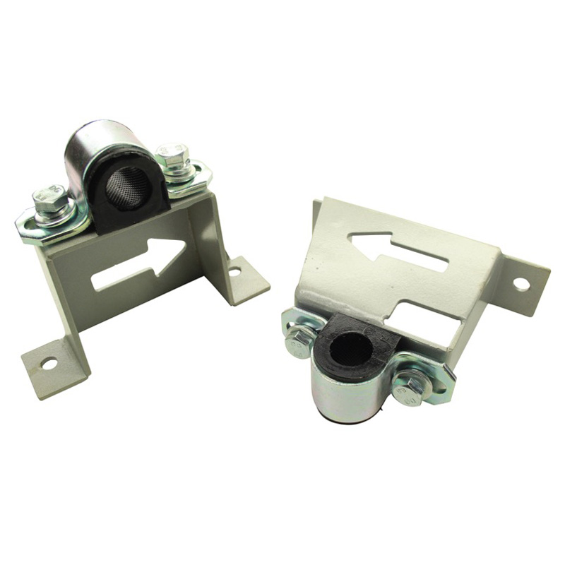 Whiteline Stabiliser Bar Mount Kit  24mm Subaru Forester SF/SG 1997-2008