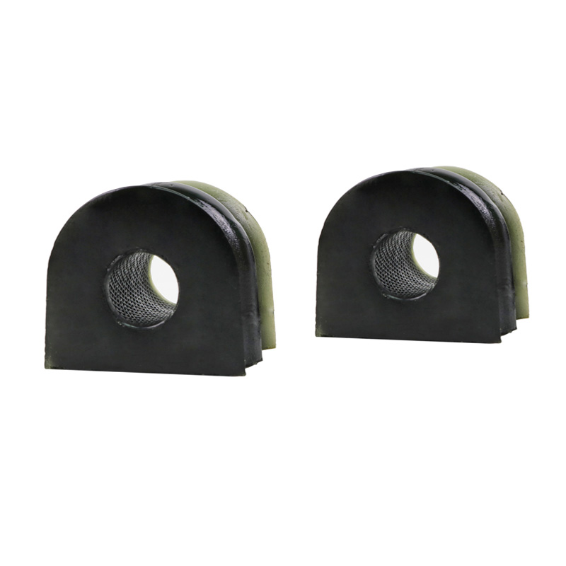 Whiteline Stabiliser Bar - Mount Bushing  Saab 9-2X Estate / Subaru Forester SF-SG/Impreza/Legacy III BE-BH/Outback BE-BH 1997-2008