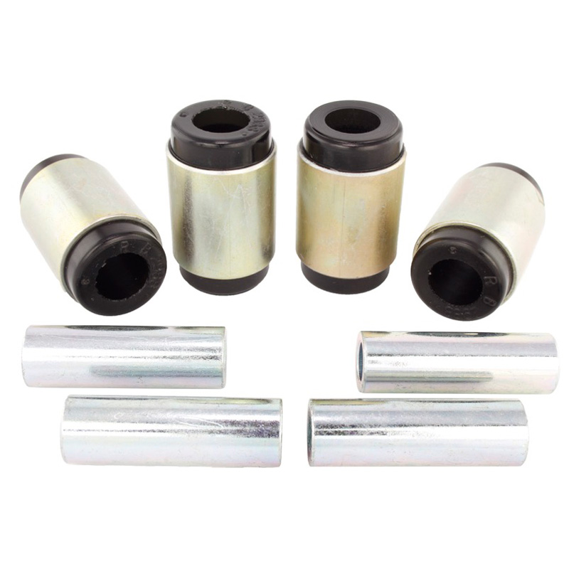 Whiteline Control Arm - Upper Bushing  Infiniti G Cabrio 37/Coupé/Sedan / Nissan 350 Z/370 Z Coupé/Roadster/Skyline V35/V36/Stagea M35 2001-2014