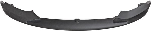 Voorspoiler BMW 4 Serie F32/F33 2013-2017