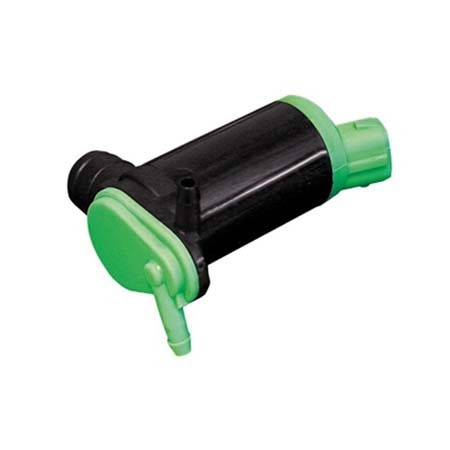 WINDSCREEN WASHER PUMP