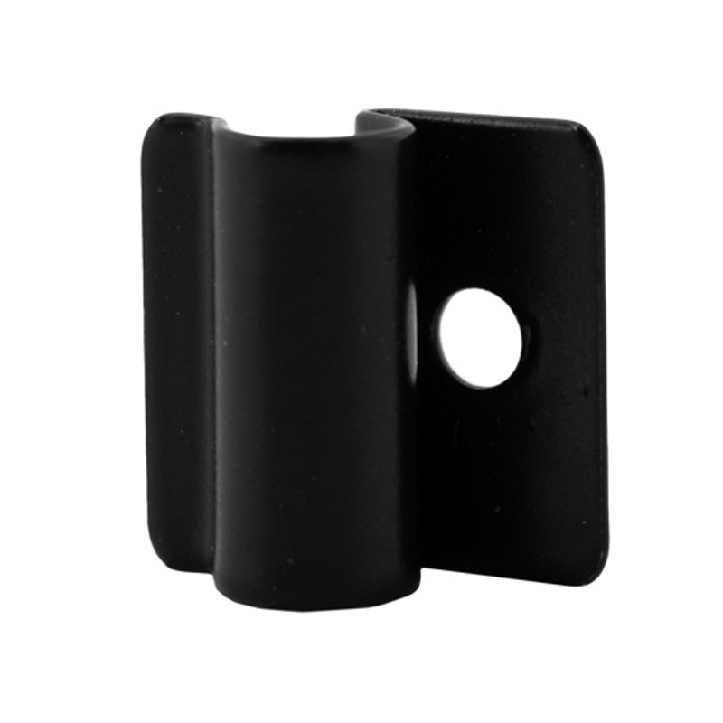 Sonniboy Replacement Clip 336 - Metal flat 10mm